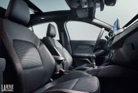 Interieur_Ford-Focus-ST-Line-2018_37
                                                        width=