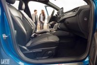 Interieur_Ford-Focus-ST-Line-2018_27
                                                        width=