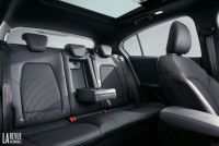 Interieur_Ford-Focus-ST-Line-2018_33
                                                        width=