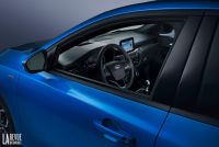 Interieur_Ford-Focus-ST-Line-2018_36
                                                        width=