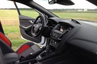 Interieur_Ford-Focus-ST-TDCI_1