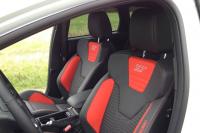 Interieur_Ford-Focus-ST-TDCI_4
                                                        width=