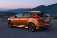 Exterieur_Ford-Focus-ST_18