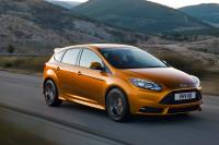 Exterieur_Ford-Focus-ST_35
                                                        width=