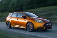 Exterieur_Ford-Focus-ST_27