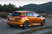 Exterieur_Ford-Focus-ST_12