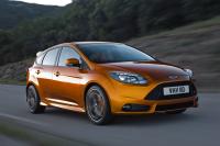 Exterieur_Ford-Focus-ST_19
                                                        width=