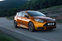 Exterieur_Ford-Focus-ST_6