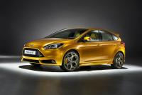 Exterieur_Ford-Focus-ST_21