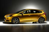 Exterieur_Ford-Focus-ST_4
                                                        width=