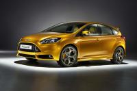 Exterieur_Ford-Focus-ST_11
                                                        width=