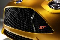 Exterieur_Ford-Focus-ST_30
                                                        width=