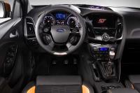 Interieur_Ford-Focus-ST_53
                                                        width=