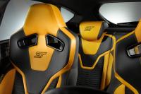 Interieur_Ford-Focus-ST_48