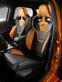 Interieur_Ford-Focus-ST_41