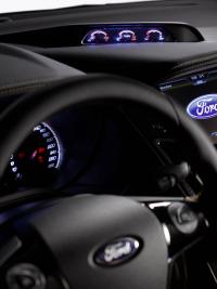 Interieur_Ford-Focus-ST_49
                                                        width=