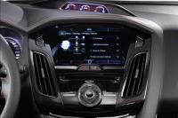 Interieur_Ford-Focus-ST_54
                                                        width=