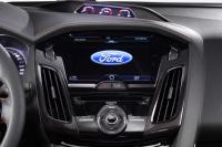 Interieur_Ford-Focus-ST_36