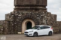 Exterieur_Ford-Focus-Tdci-150-ST-line_2
                                                        width=