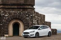 Exterieur_Ford-Focus-Tdci-150-ST-line_9
                                                        width=