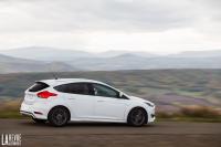 Exterieur_Ford-Focus-Tdci-150-ST-line_3