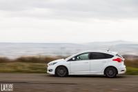 Exterieur_Ford-Focus-Tdci-150-ST-line_11