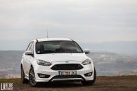 Exterieur_Ford-Focus-Tdci-150-ST-line_7