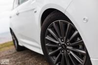 Exterieur_Ford-Focus-Tdci-150-ST-line_15