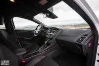 Interieur_Ford-Focus-Tdci-150-ST-line_21
                                                        width=