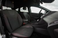 Interieur_Ford-Focus-Tdci-150-ST-line_19
                                                        width=