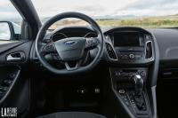 Interieur_Ford-Focus-Tdci-150-ST-line_26
                                                        width=