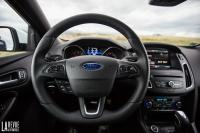 Interieur_Ford-Focus-Tdci-150-ST-line_17