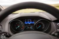 Interieur_Ford-Focus-Tdci-150-ST-line_18