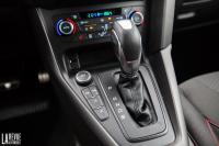 Interieur_Ford-Focus-Tdci-150-ST-line_24