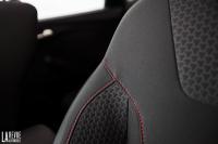 Interieur_Ford-Focus-Tdci-150-ST-line_16
                                                        width=