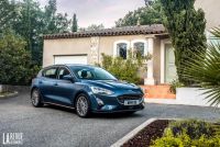 Exterieur_Ford-Focus-Titanium-1.5-Ecoboost-2018_1