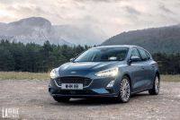 Exterieur_Ford-Focus-Titanium-1.5-Ecoboost-2018_6