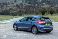 Exterieur_Ford-Focus-Titanium-1.5-Ecoboost-2018_11