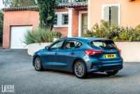 Exterieur_Ford-Focus-Titanium-1.5-Ecoboost-2018_3
                                                        width=