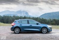 Exterieur_Ford-Focus-Titanium-1.5-Ecoboost-2018_0
                                                                        width=