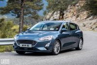 Exterieur_Ford-Focus-Titanium-1.5-Ecoboost-2018_2