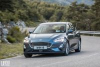 Exterieur_Ford-Focus-Titanium-1.5-Ecoboost-2018_7