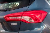 Exterieur_Ford-Focus-Titanium-1.5-Ecoboost-2018_4
                                                        width=