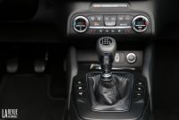 Interieur_Ford-Focus-Titanium-1.5-Ecoboost-2018_12