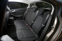 Interieur_Ford-Focus-Titanium-1.5-Ecoboost-2018_17