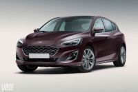 Exterieur_Ford-Focus-Vignale-2018_17