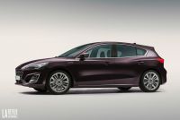 Exterieur_Ford-Focus-Vignale-2018_19