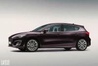 Exterieur_Ford-Focus-Vignale-2018_19
                                                        width=