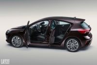 Exterieur_Ford-Focus-Vignale-2018_14