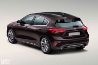 Exterieur_Ford-Focus-Vignale-2018_12
                                                        width=